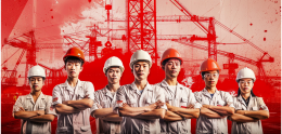 caocao.tw_A_group_of_young_Taiwanese_workers_wearing_hard_hats__b1906c05-b3a5-4b2d-9dae-5842c50933ba